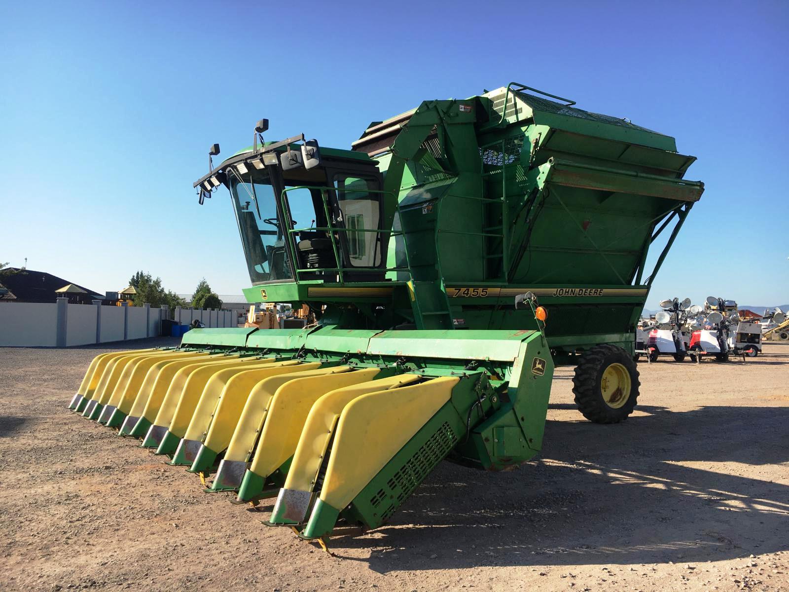 ./imagenes/INVOICE/2019/15949/cosechadora algodon_7455 (36).JPG